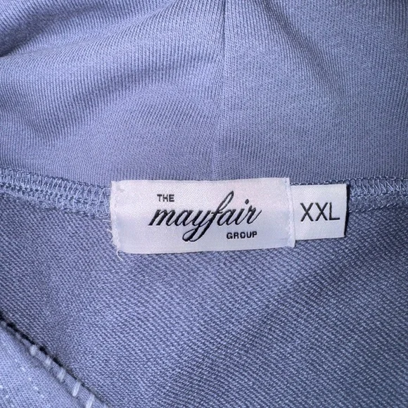 The Mayfair Group - Picture 3 of 3